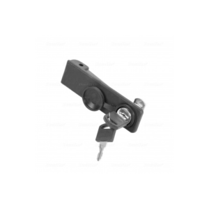 Расцепитель ARM-230, DHAR230-04