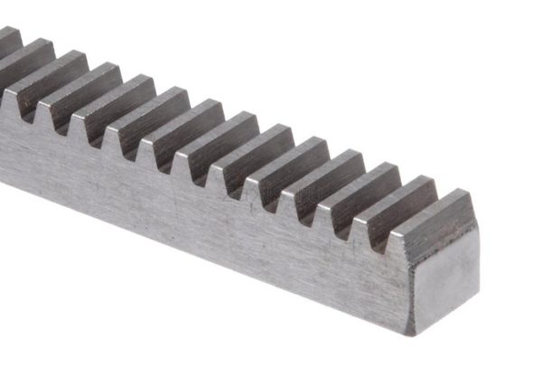 -RACK-30-M6-L1-метр-30х30-DOORHAN-2.jpg
