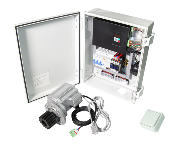 -FR-380-в-составе-привода-FR-380-блока-управления-FR-CU-и-выключателя-Switch.png